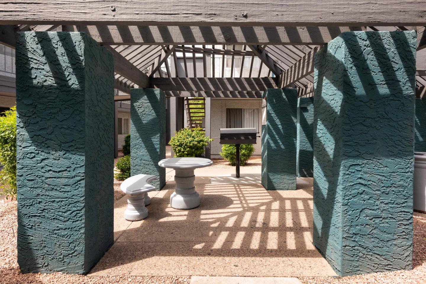 Camelback Cove Apartments Image 35