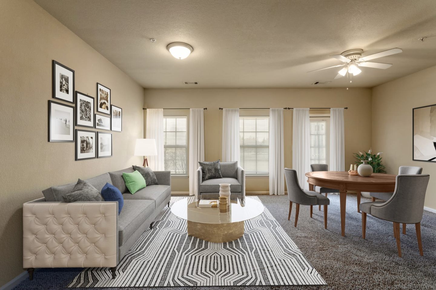 Parc at Clarksville Image 9