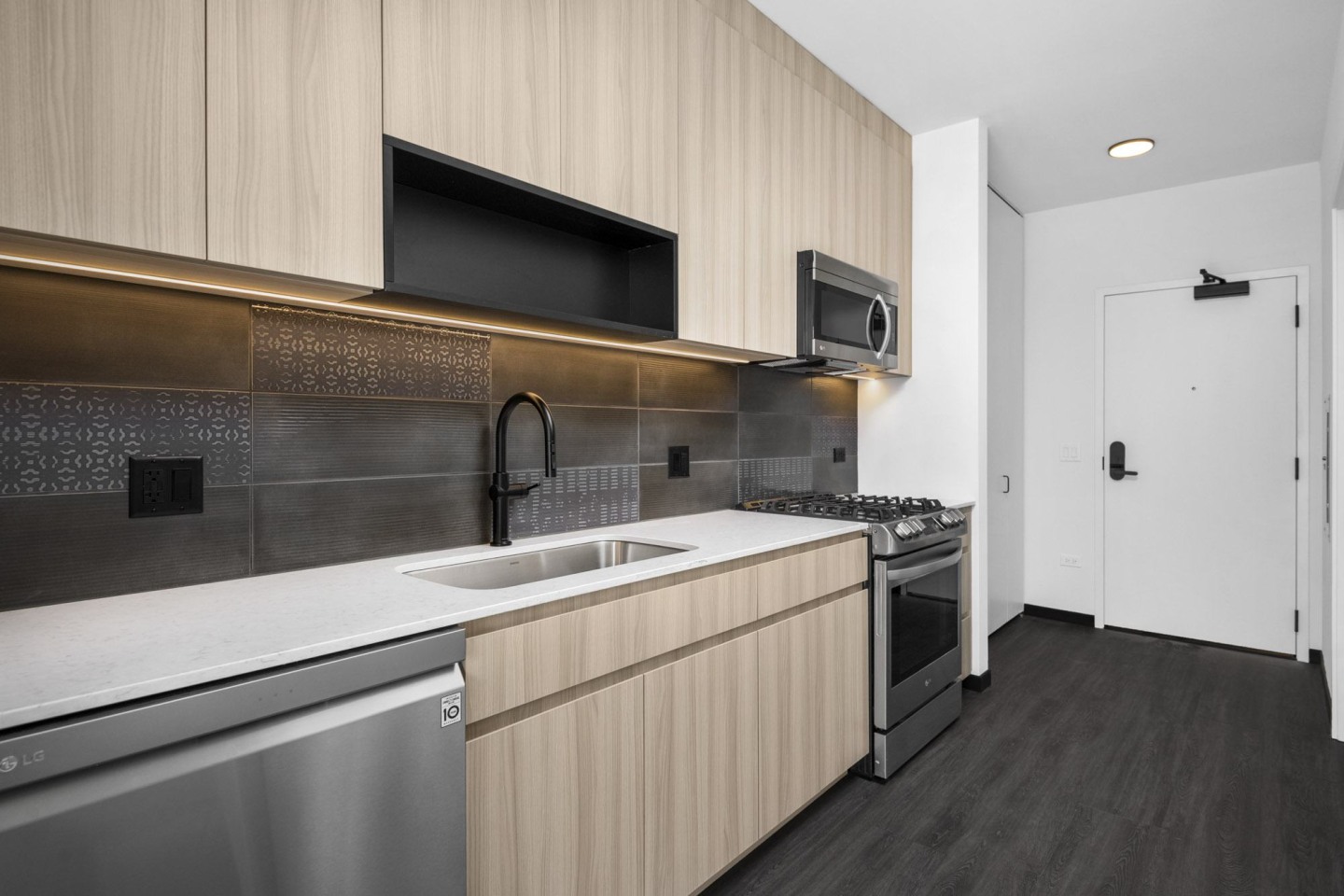 Parq Fulton Image 37