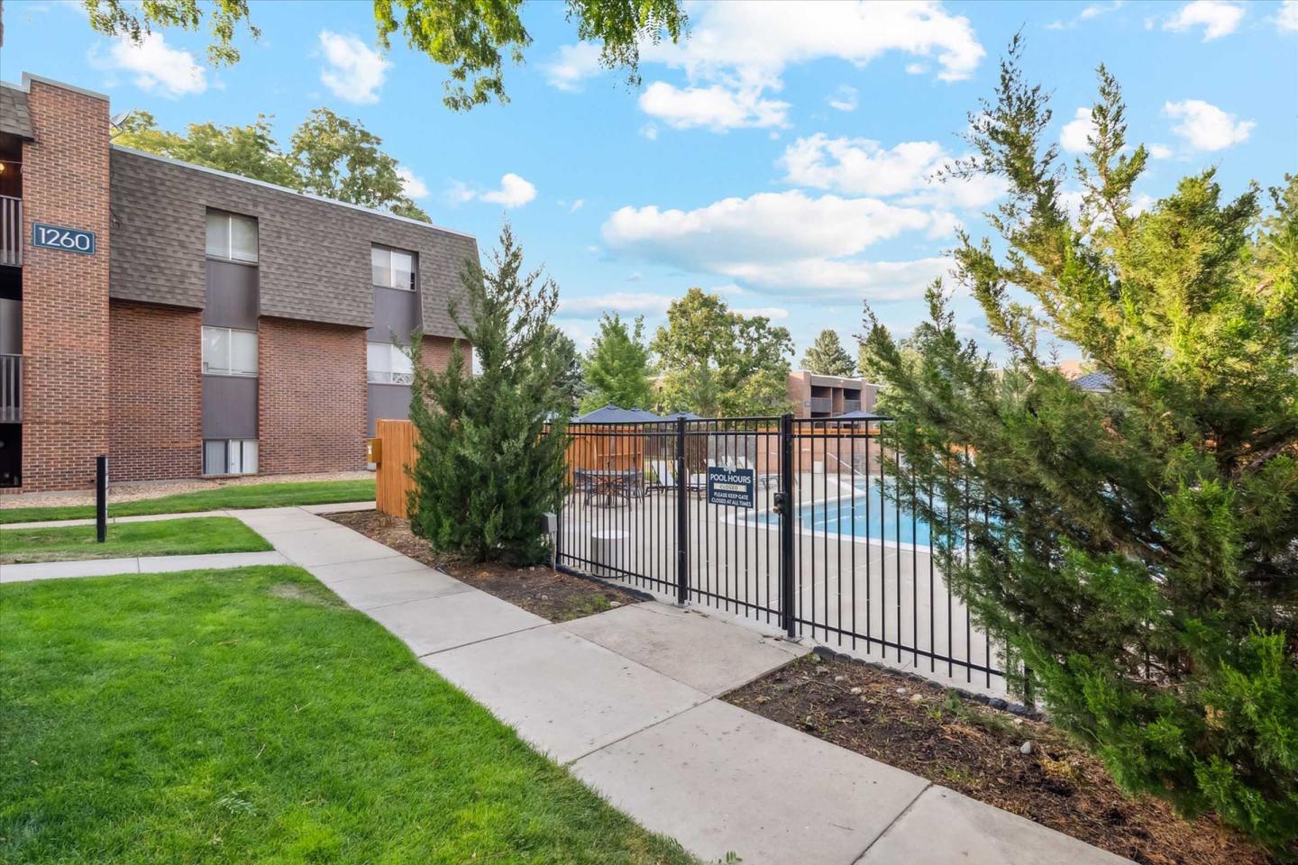 Westwood Apartments Image 30