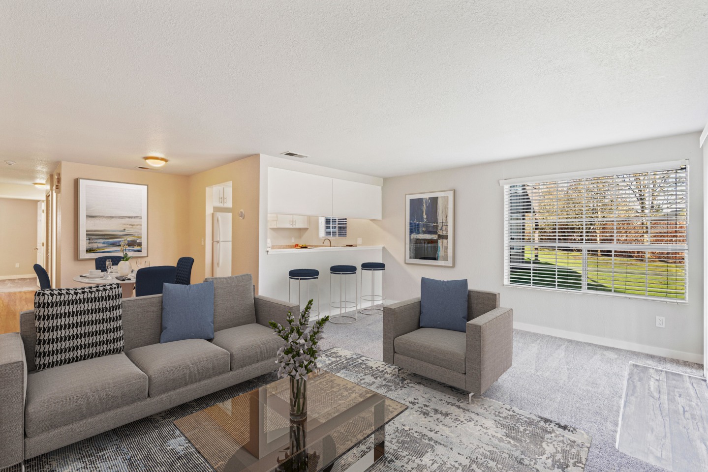 Capitol Crossing Image 20