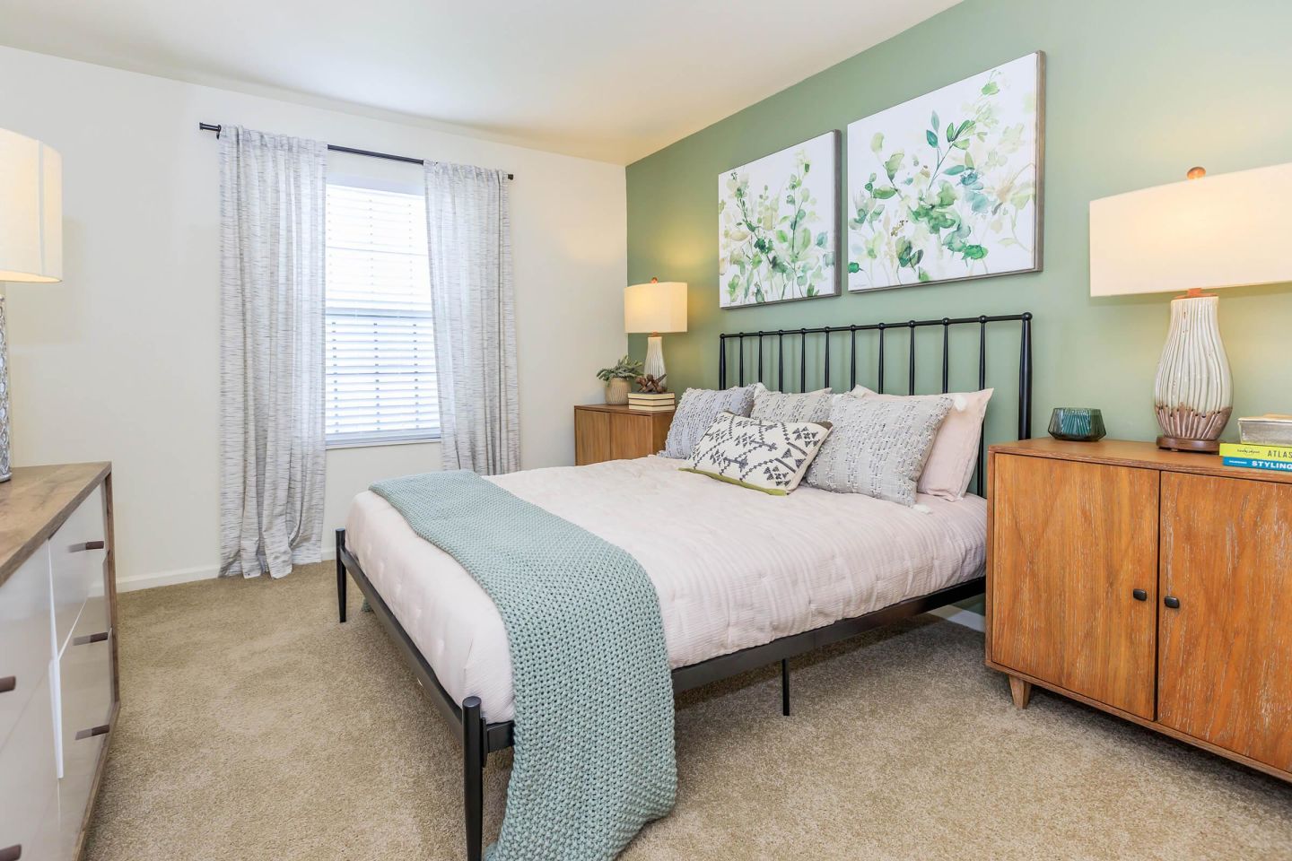 Summer Ridge Apartments Image 33