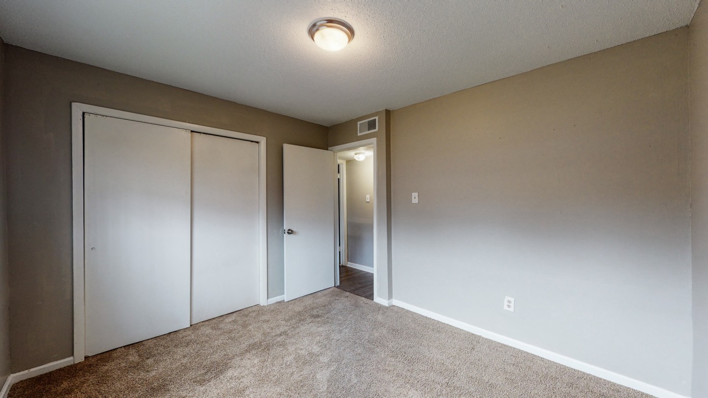 Barron Court Image 6