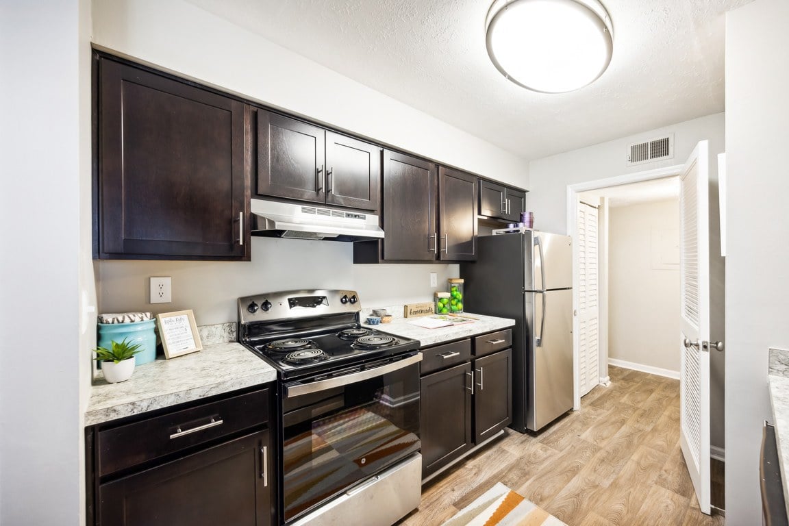 River Oak Image 16