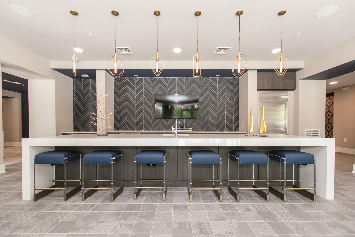 The Woodberry Image 17