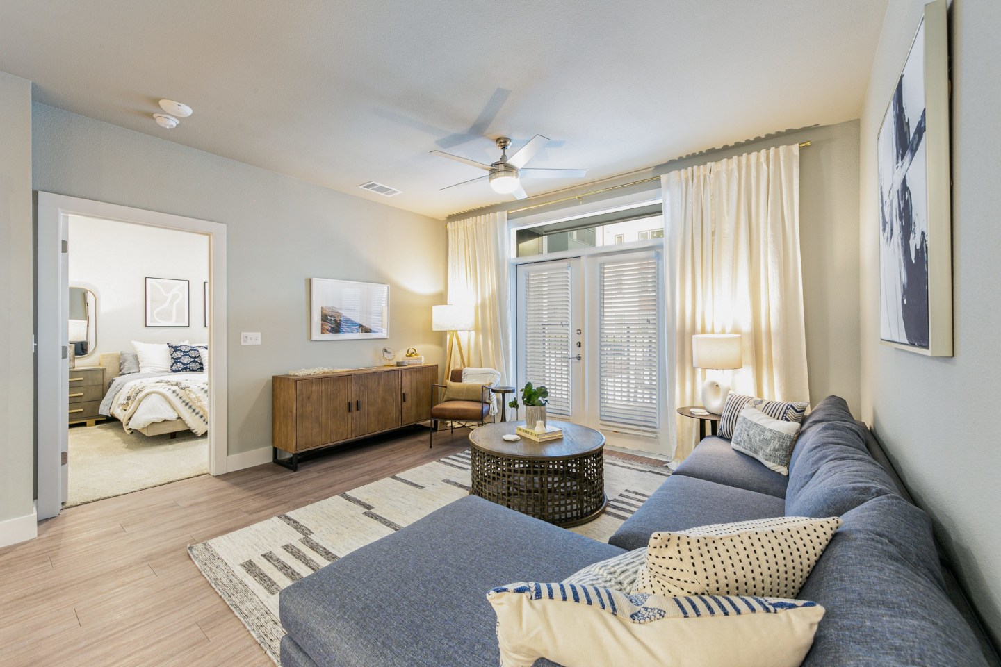 The View at Belterra Image 20