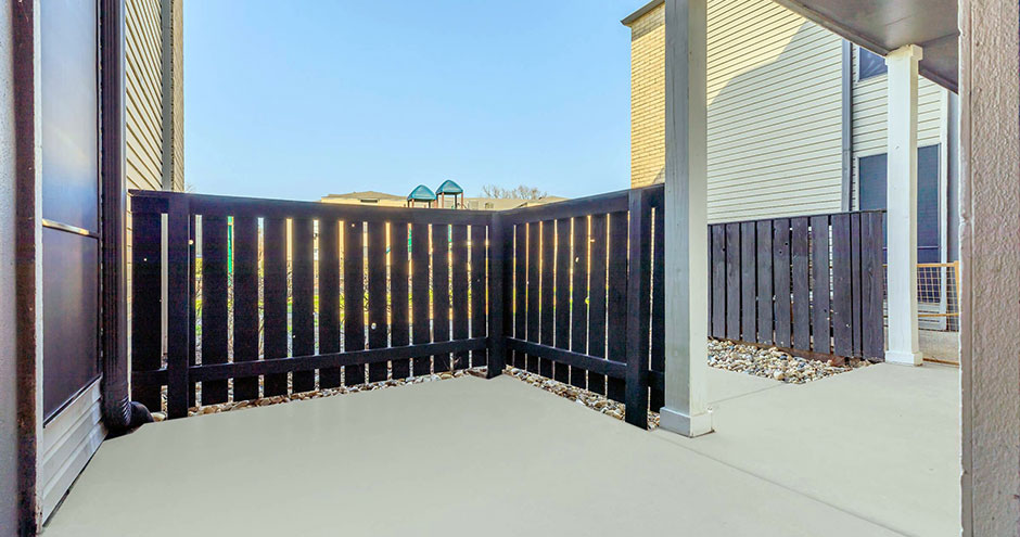 The Ranch Apartment Homes Image 10