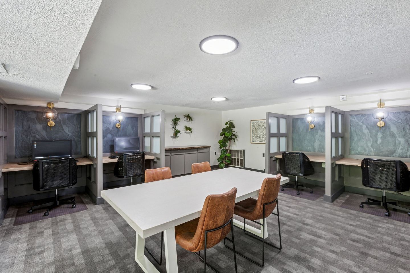 Arrive Silver Spring Image 57