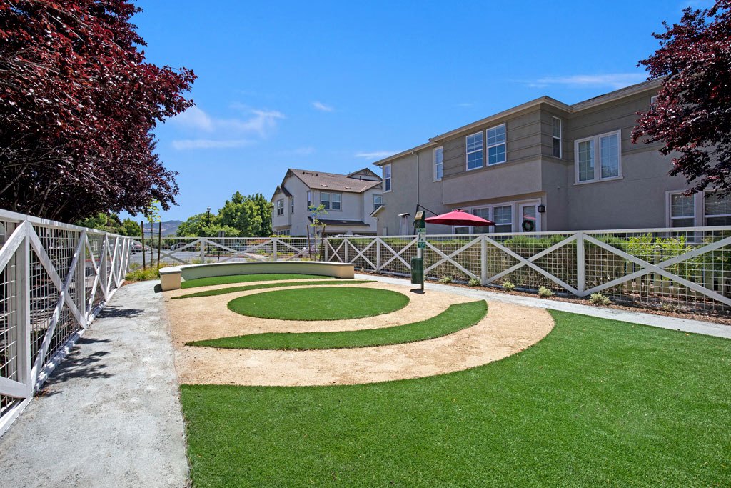 Saratoga Downs at Sheveland Ranch Image 40