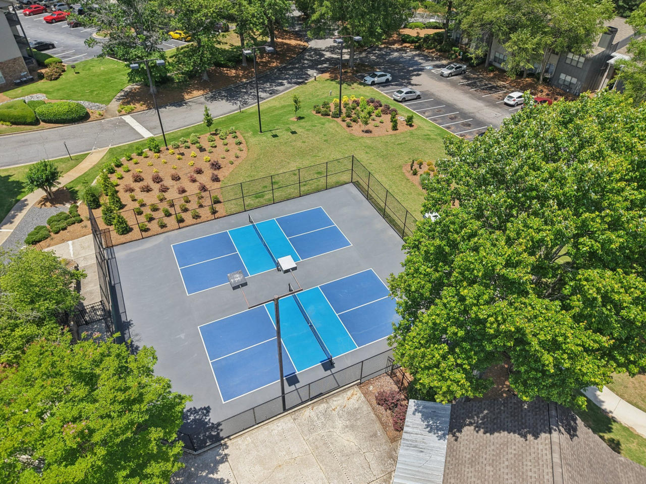 Wesley Trevento Apartments at Lithia Springs Image 35