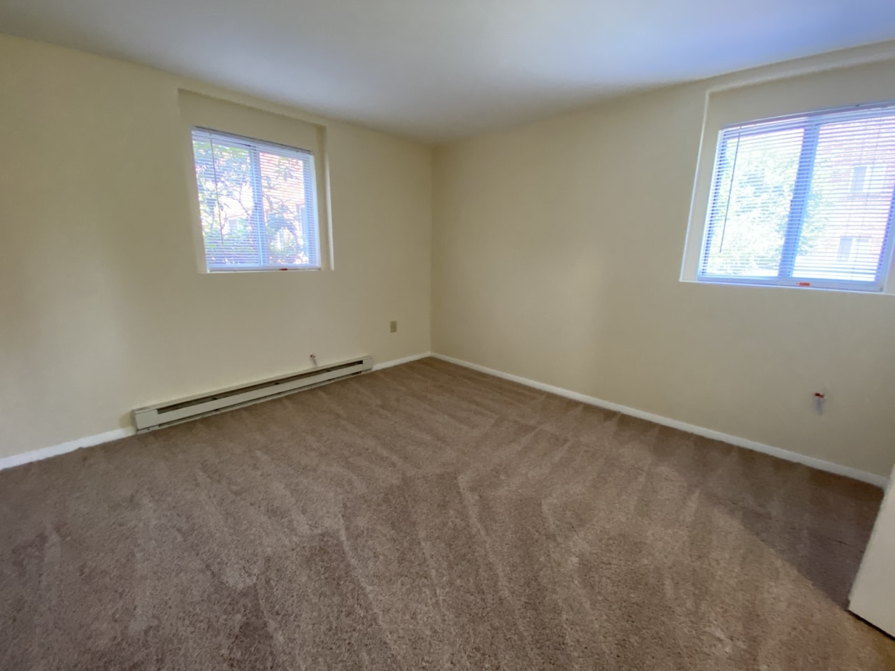 Highland Estates Image 11