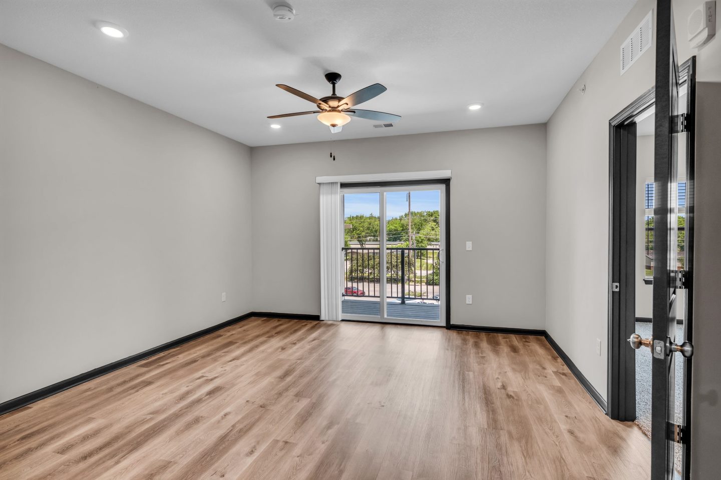 The Lofts at Old Towne Image 16