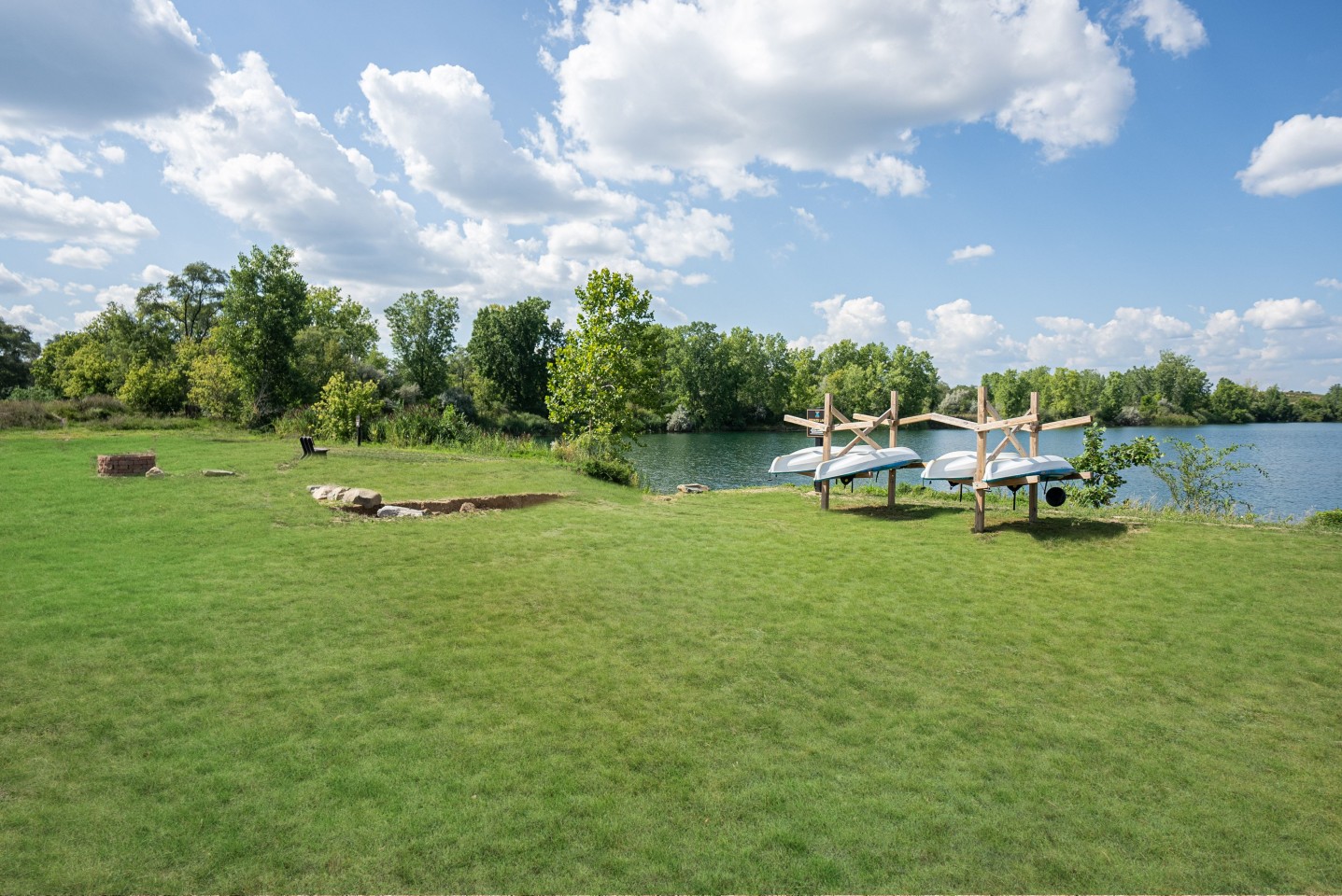Stone Ridge of Shelby Image 29