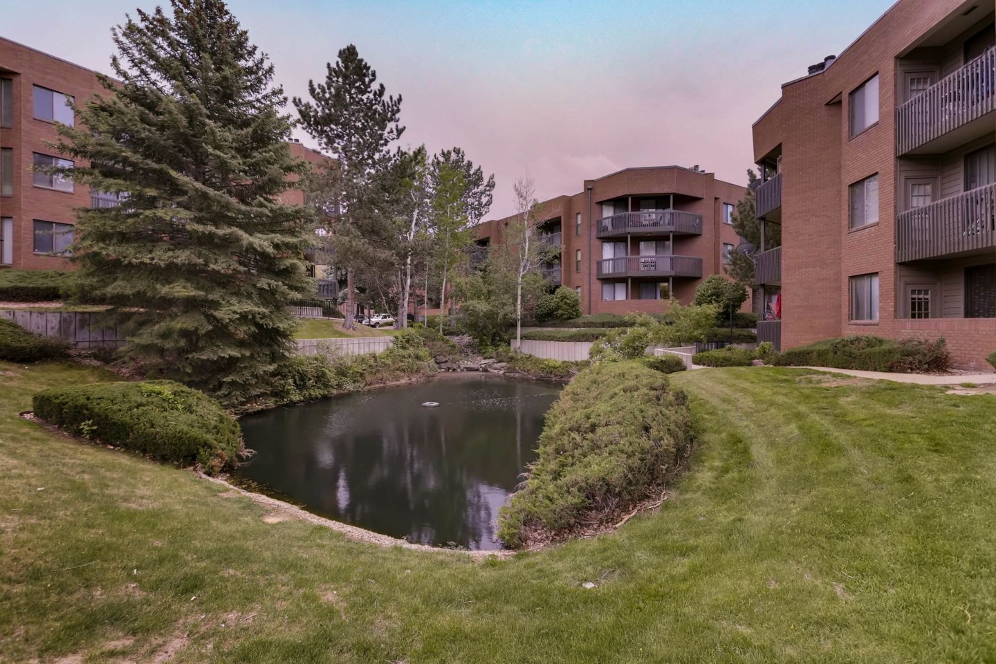 Alta Springs Image 24