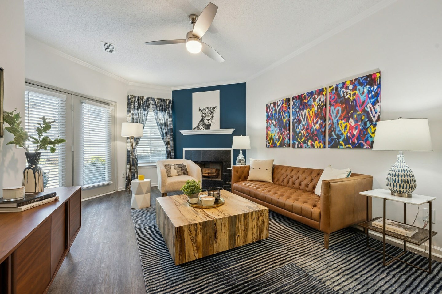 Aventura at Oak Mountain Image 13