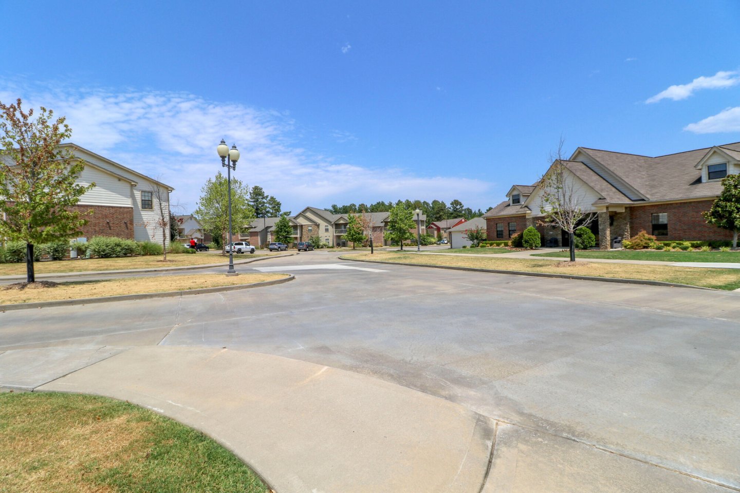 Reserve at Chaffee Crossing Image 66
