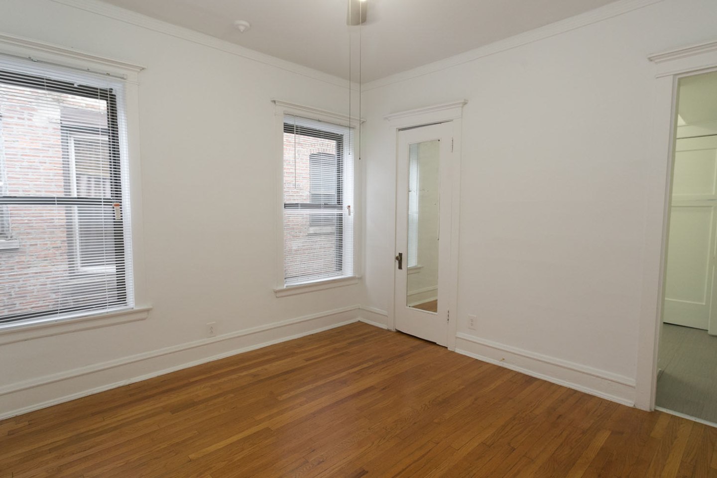 5218-5220 S. Kimbark Avenue Image 15