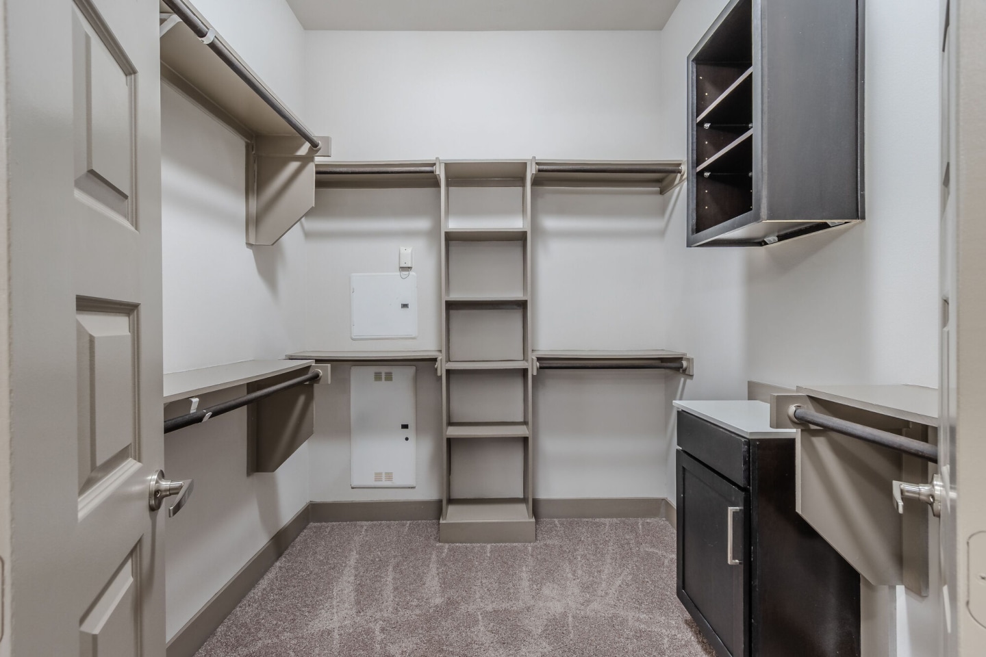 Anthem Cityline Image 19