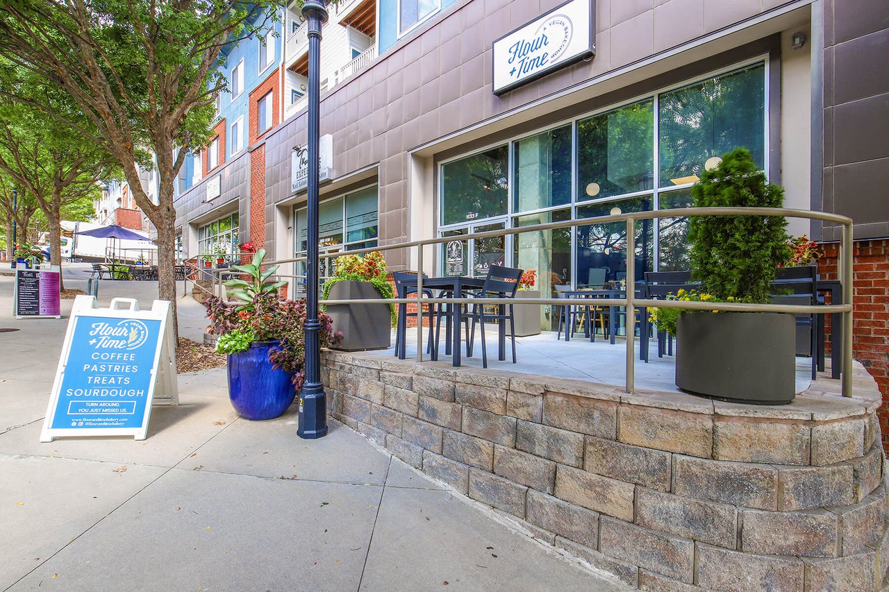 Apex West Midtown Image 39