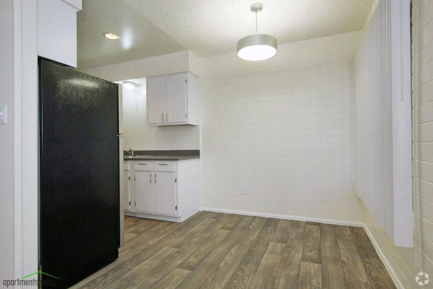 Thrive Tempe Image 10