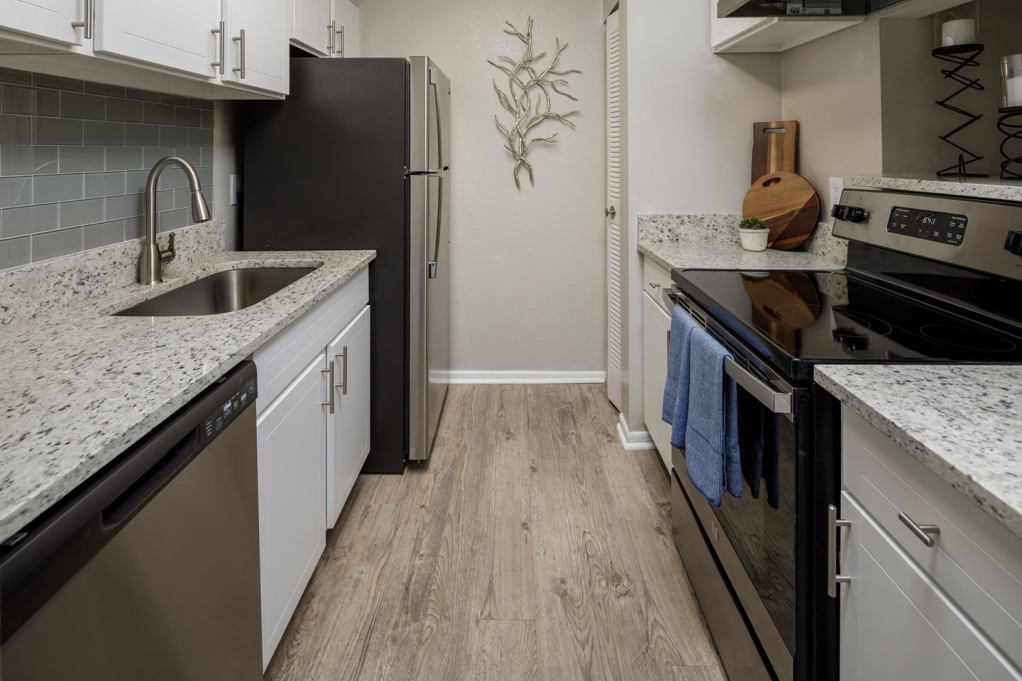 The Everette at East Cobb Image 3