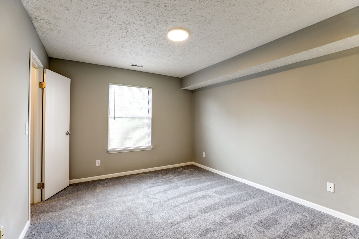 Club Meridian Apartments Image 9