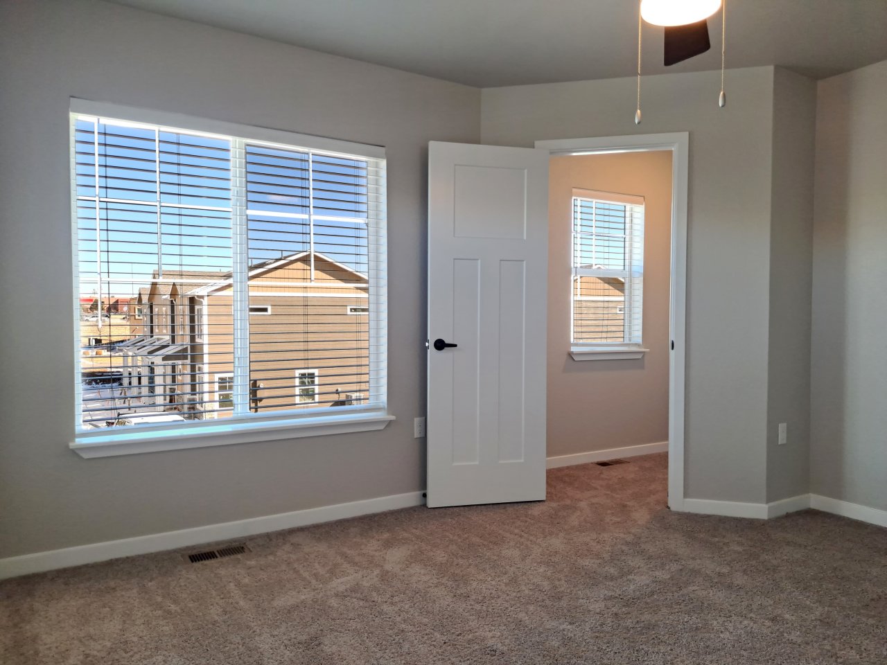 Villas at Pony Tracks Image 5