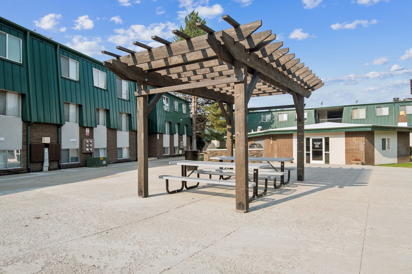 The Morgan - Affordable Housing Image 20