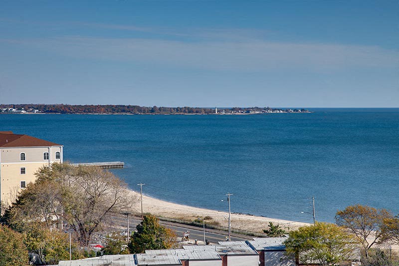 The Soundview at Savin Rock Image 11