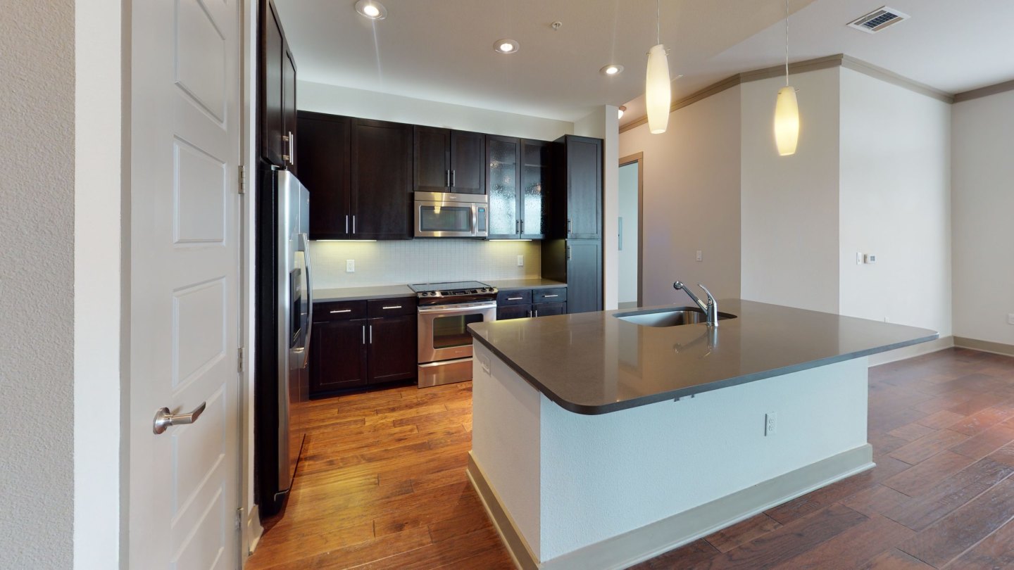 L2 Uptown Image 29