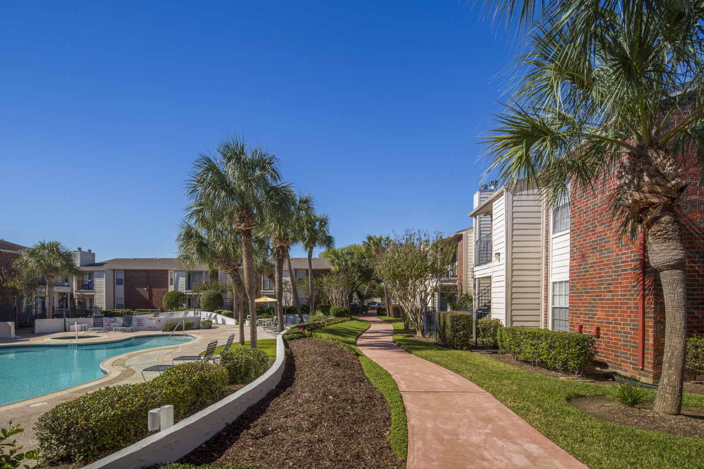 Stone Ridge Image 25