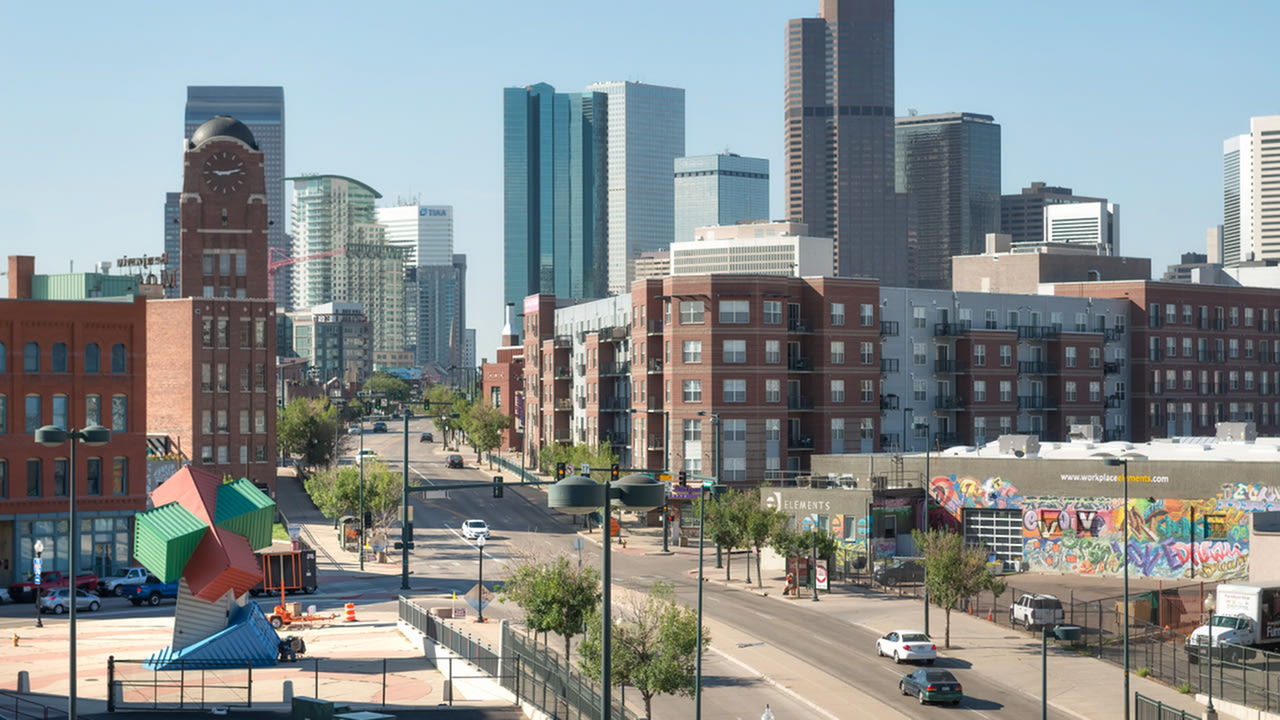 Modera River North Image 31