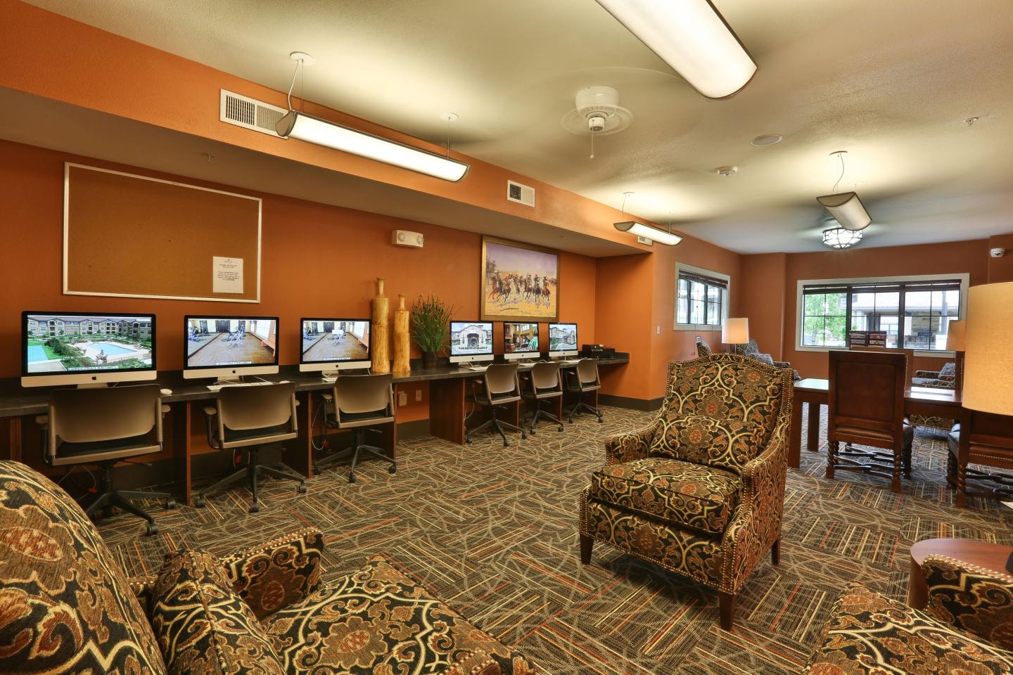 Mariposa at Elk Drive - Senior Housing Image 14