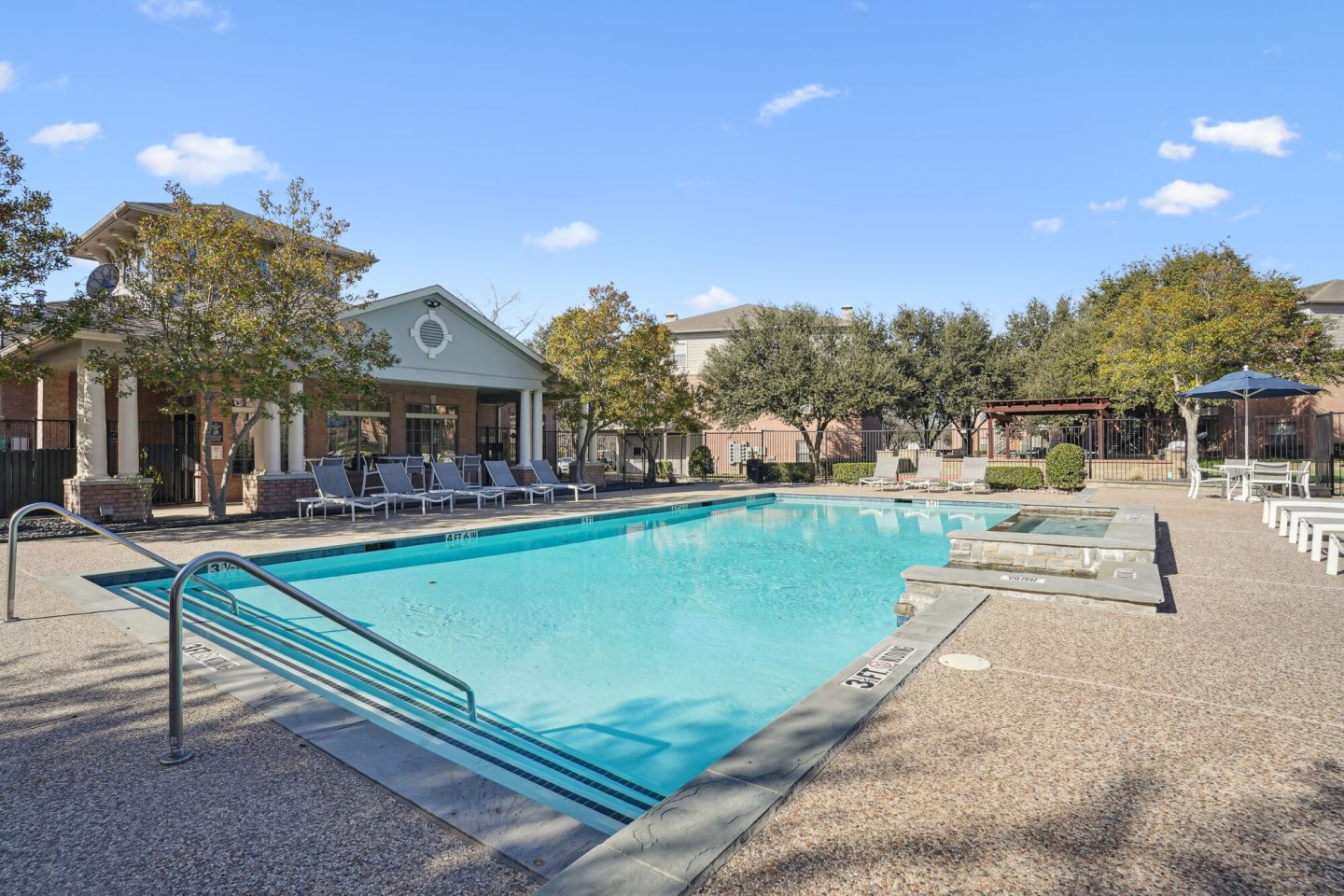Mission Eagle Pointe Image 27