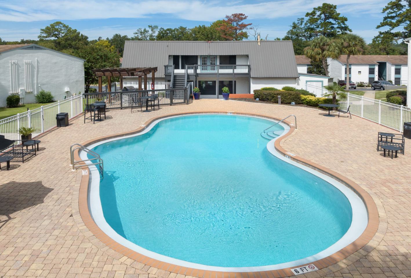 Acasa Ocala Image 21