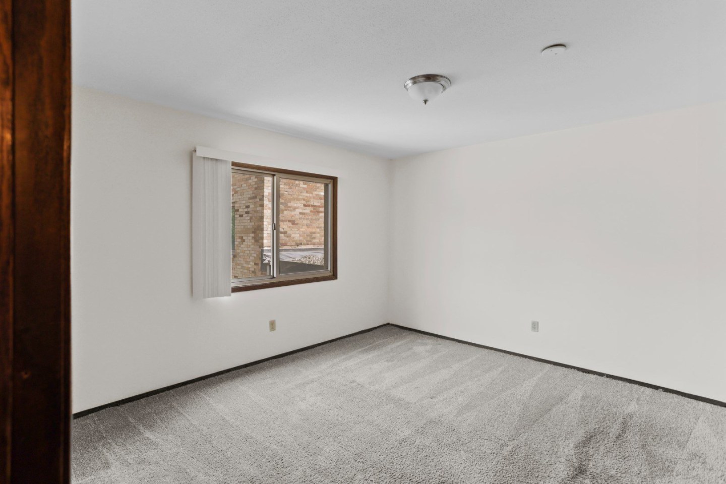 Parkridge Way Apartments Image 28