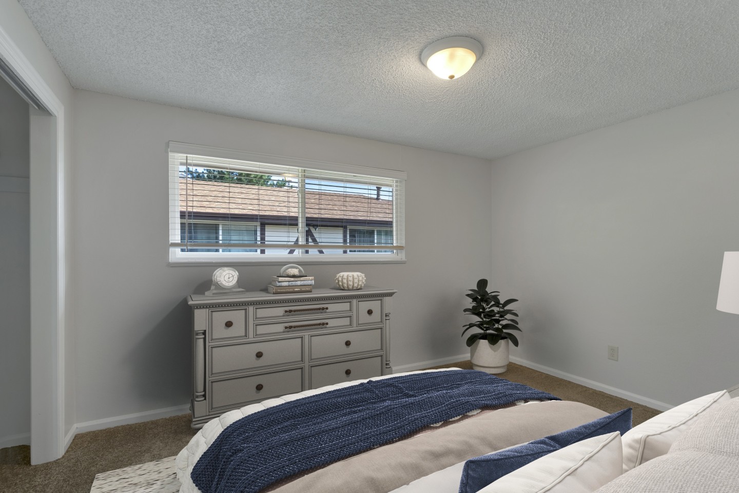 Trace West Townhomes Image 8
