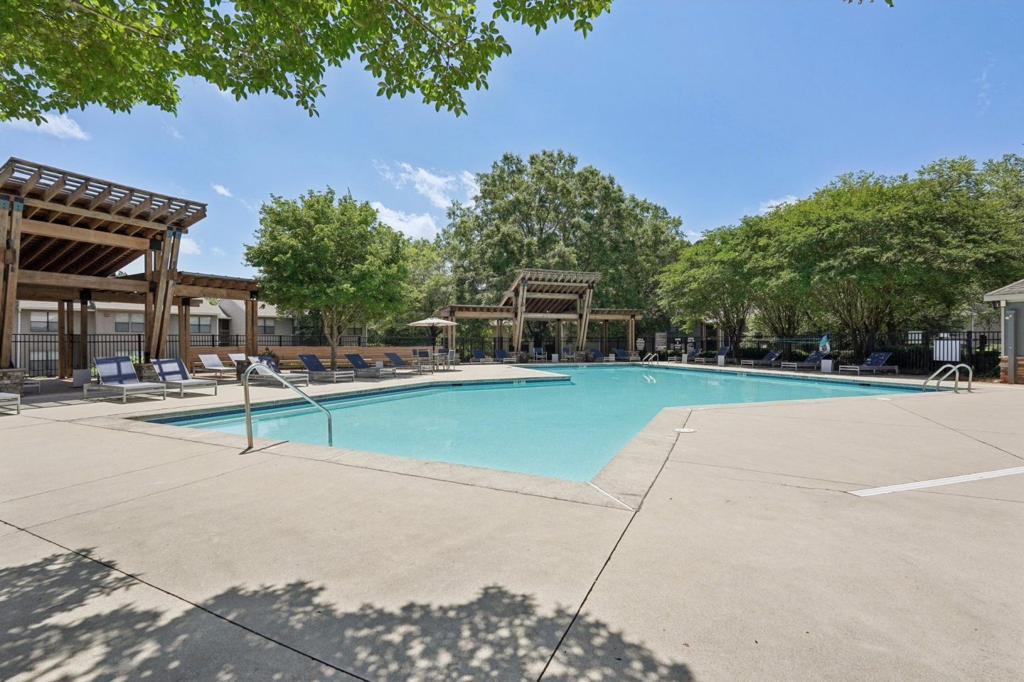 Wesley Trevento Apartments at Lithia Springs Image 31