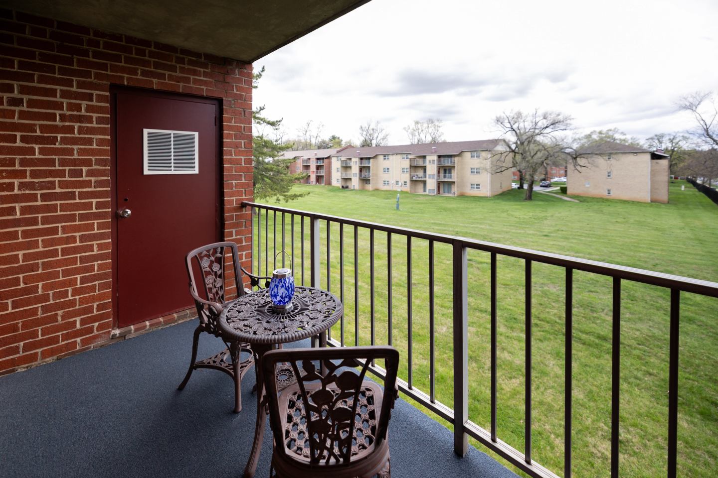 Rockdale Gardens  Image 34