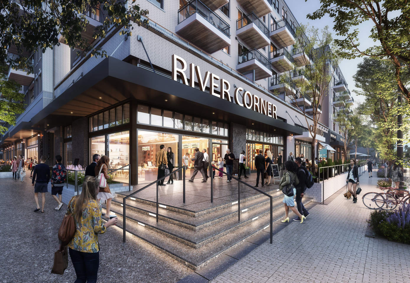 Modera Riverview Image 18