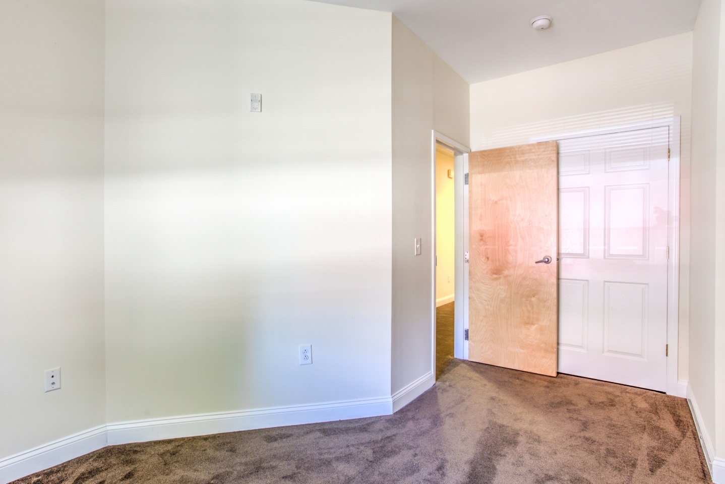3928 Sansom Street Image 6