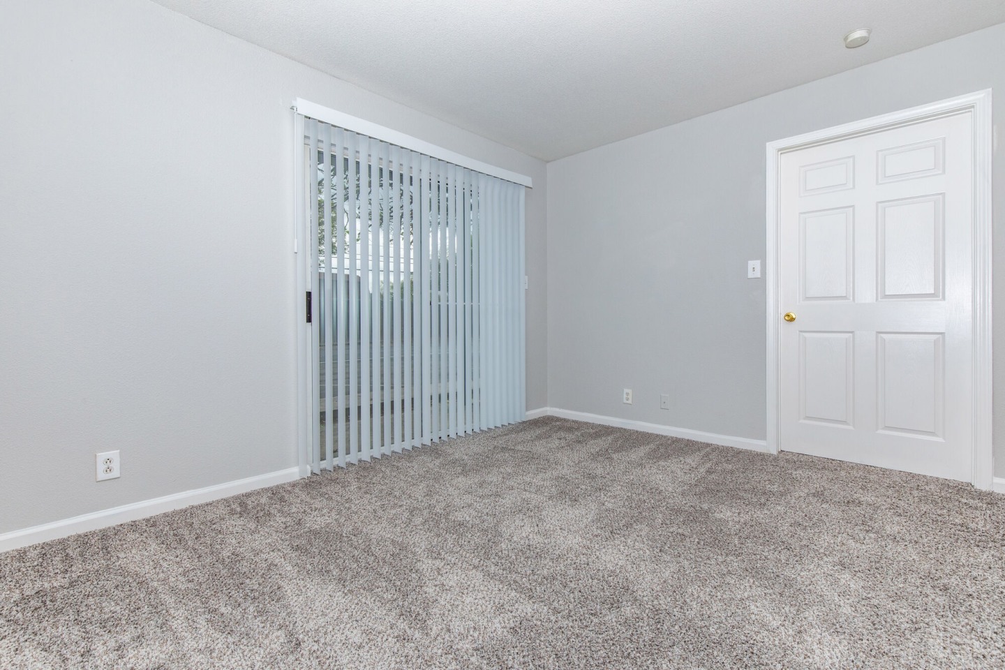 Uptown Heights Image 9