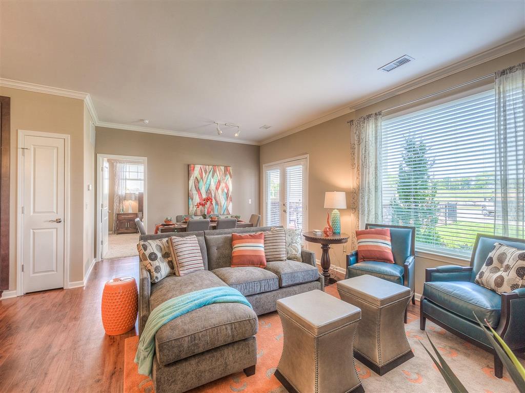 Watercrest at City Center Image 32