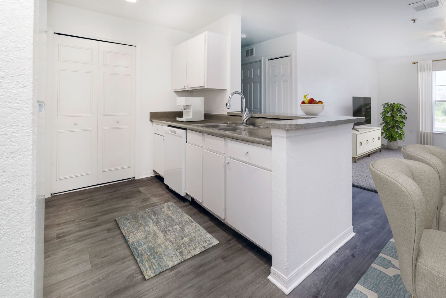 Oaks at St. John - Affordable Housing Image 19