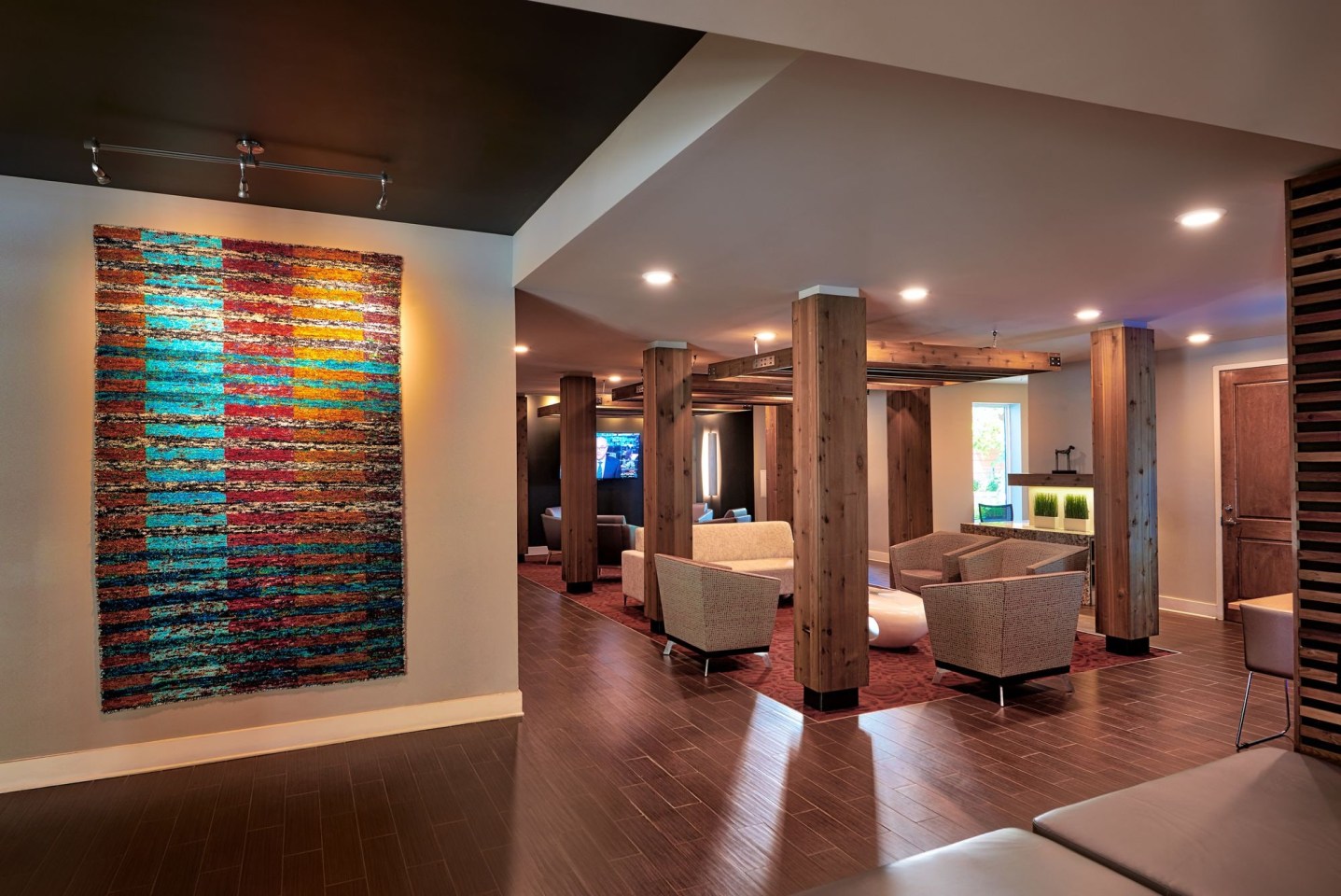 Loft One35 Image 10