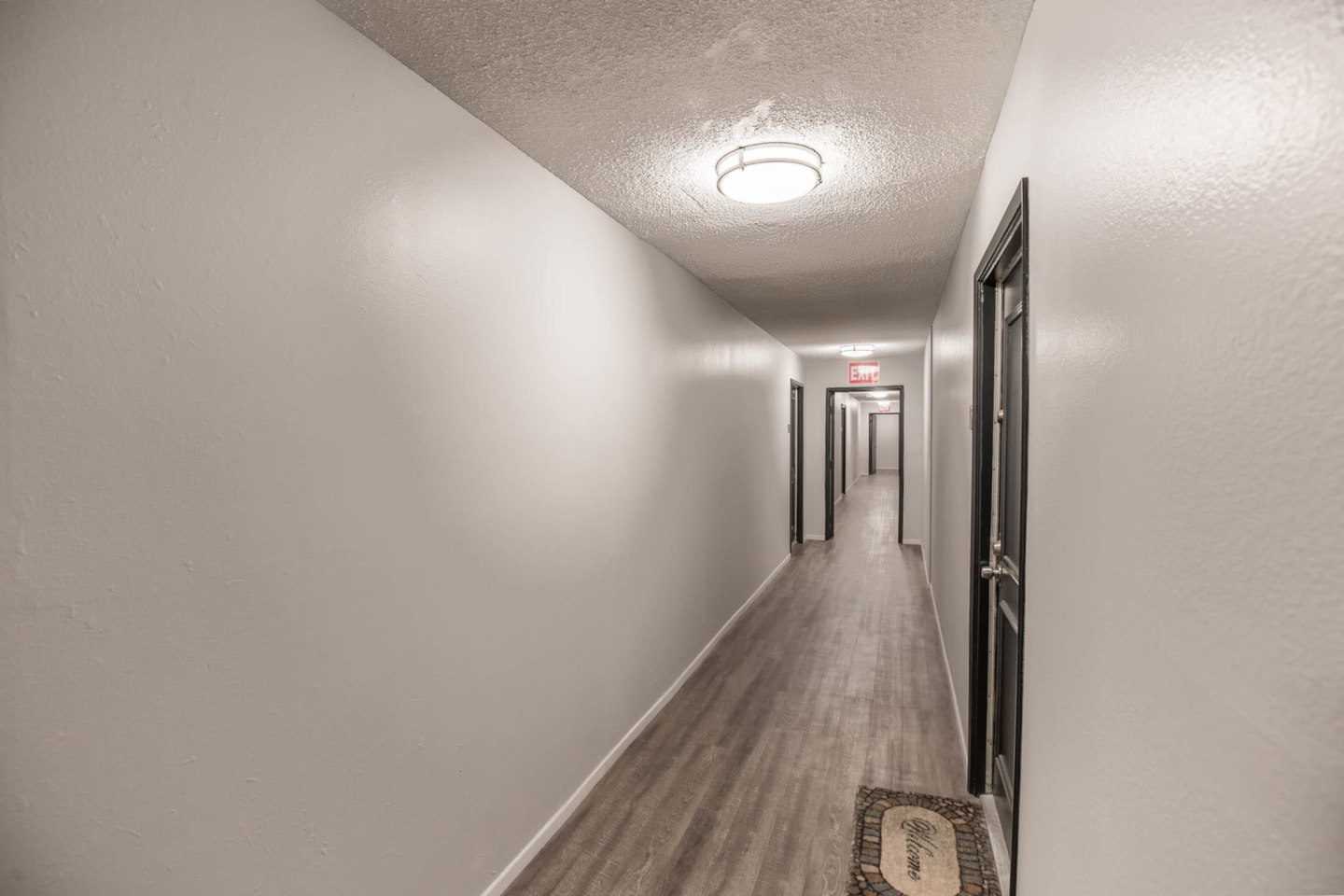 7317 Haskell Avenue Image 14