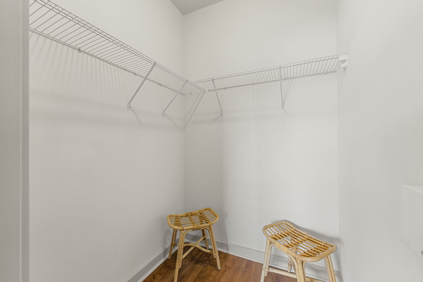 131 Ponce Image 19