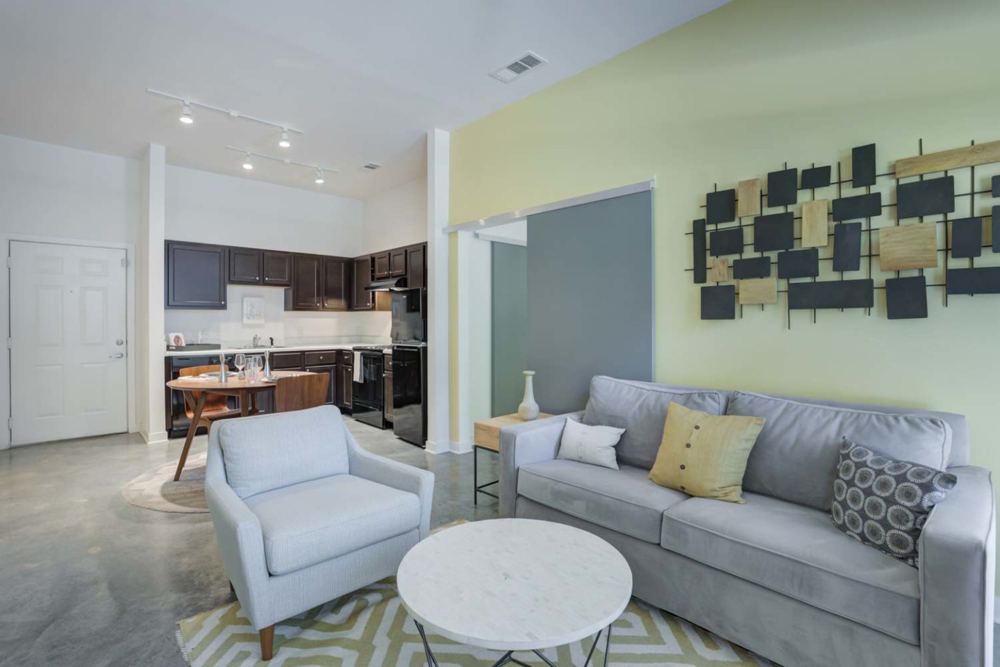 Canalside Lofts Image 4