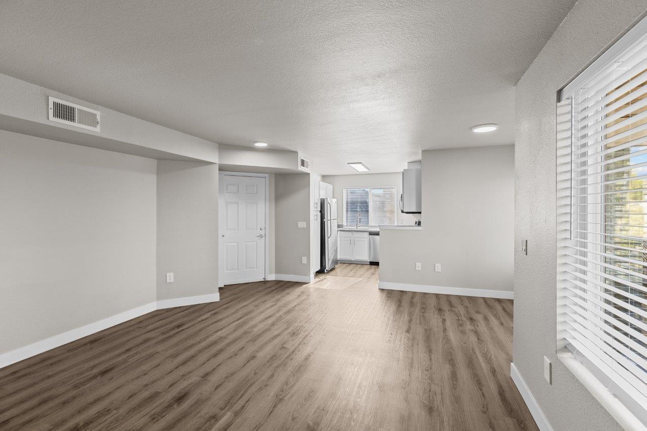 Riverpointe Image 9