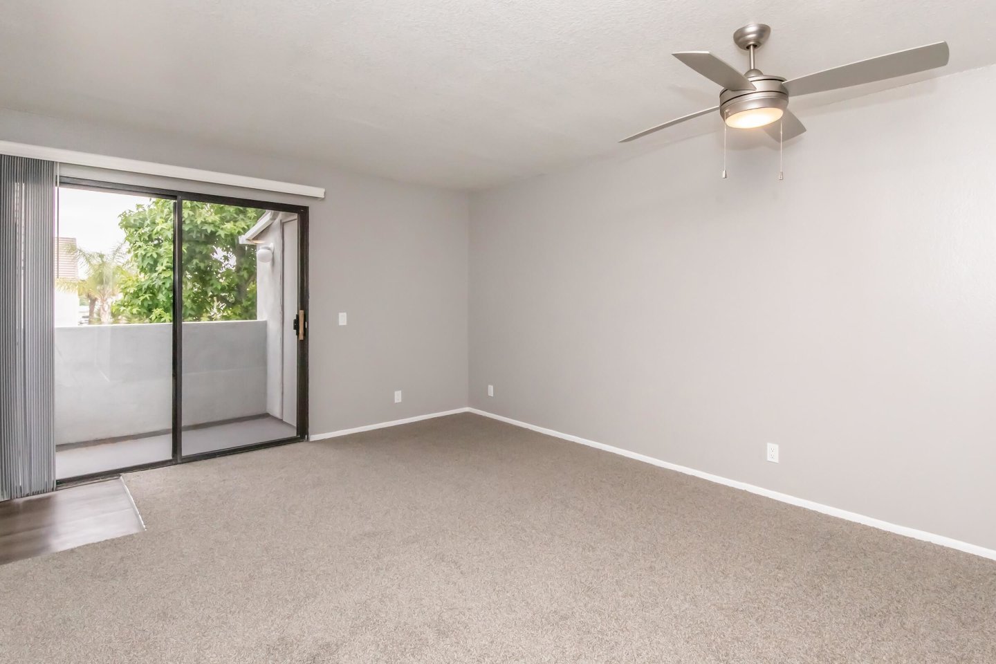 Palm Court Apartment Homes Image 19